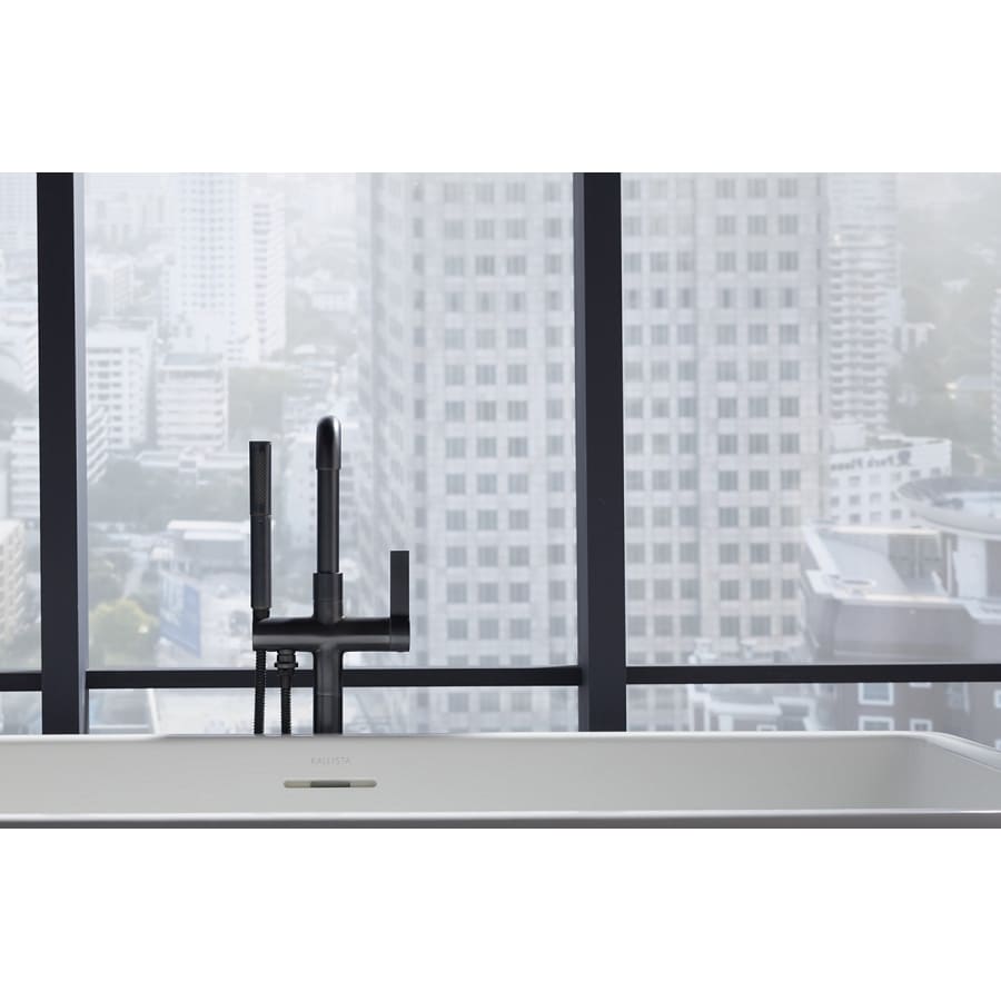 kallista-p24418-00-imagegallery1 kallista-p24418-00-imagegallery1