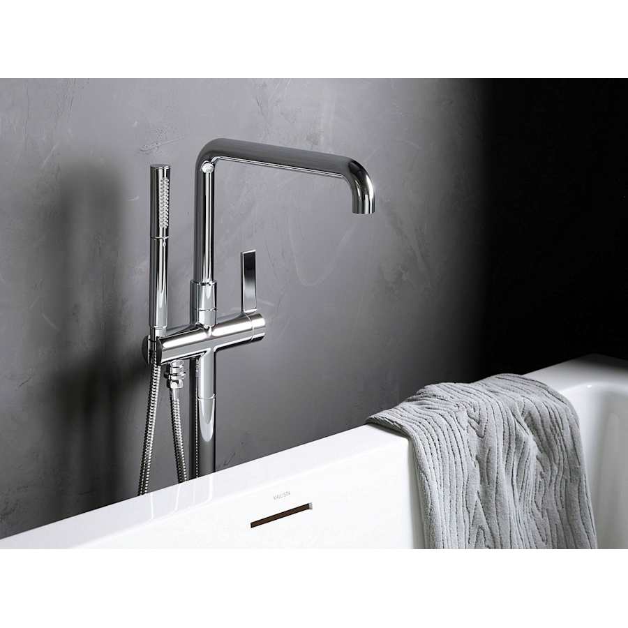 kallista-p24418-00-imagegallery2