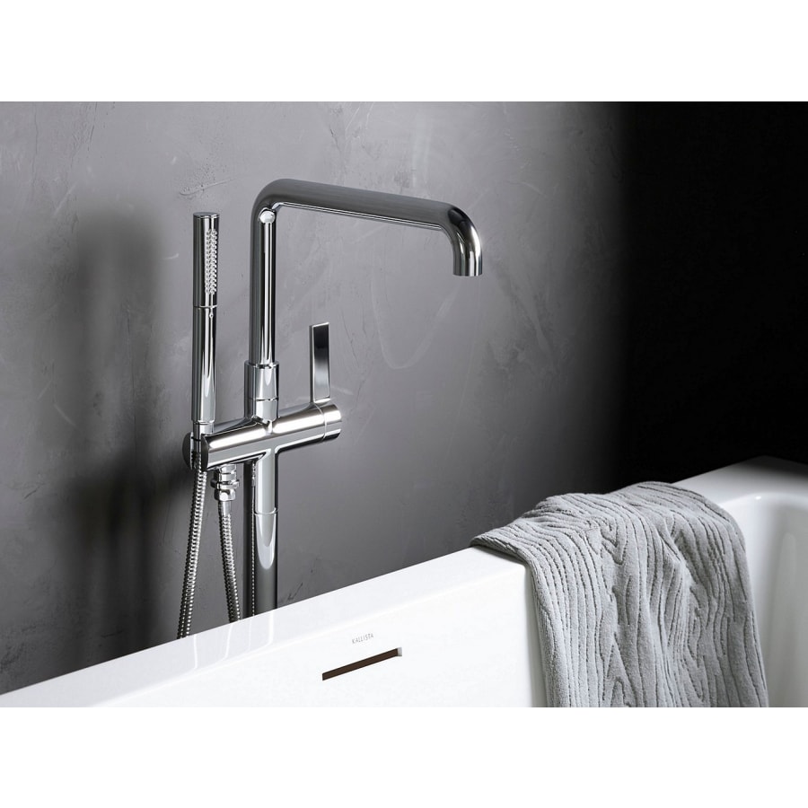 kallista-p24418-00-imagegallery2 kallista-p24418-00-imagegallery2