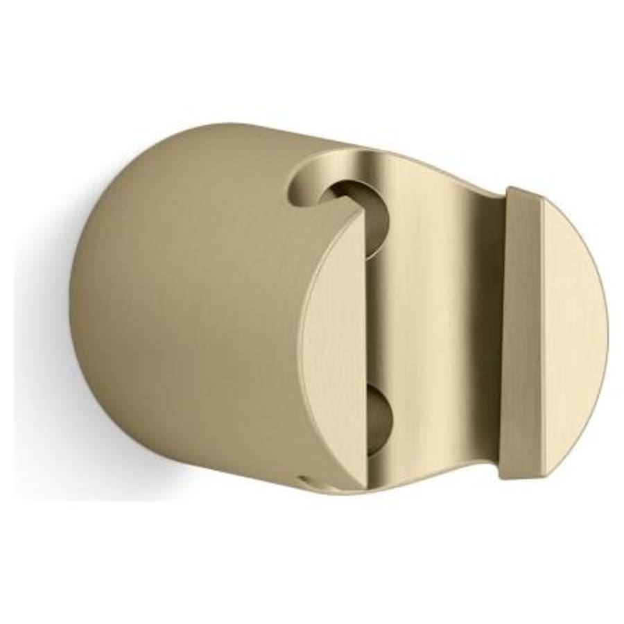 kallista-p24453-00-baf-1606409