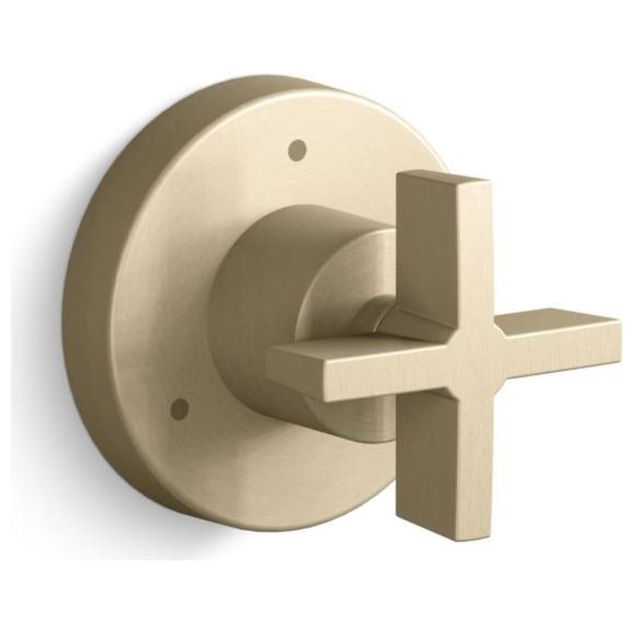 kallista-p24483-cr-baf-1606409 kallista-p24483-cr-baf-1606409