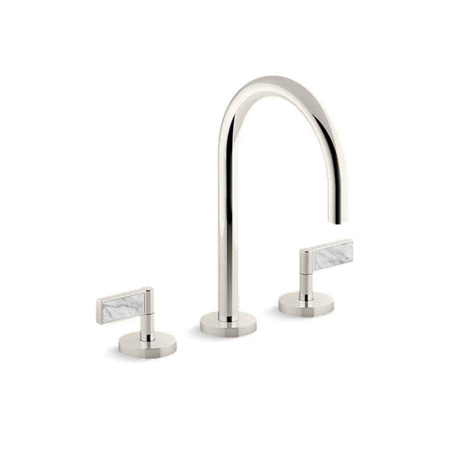 kallista-p24490-wc-sn