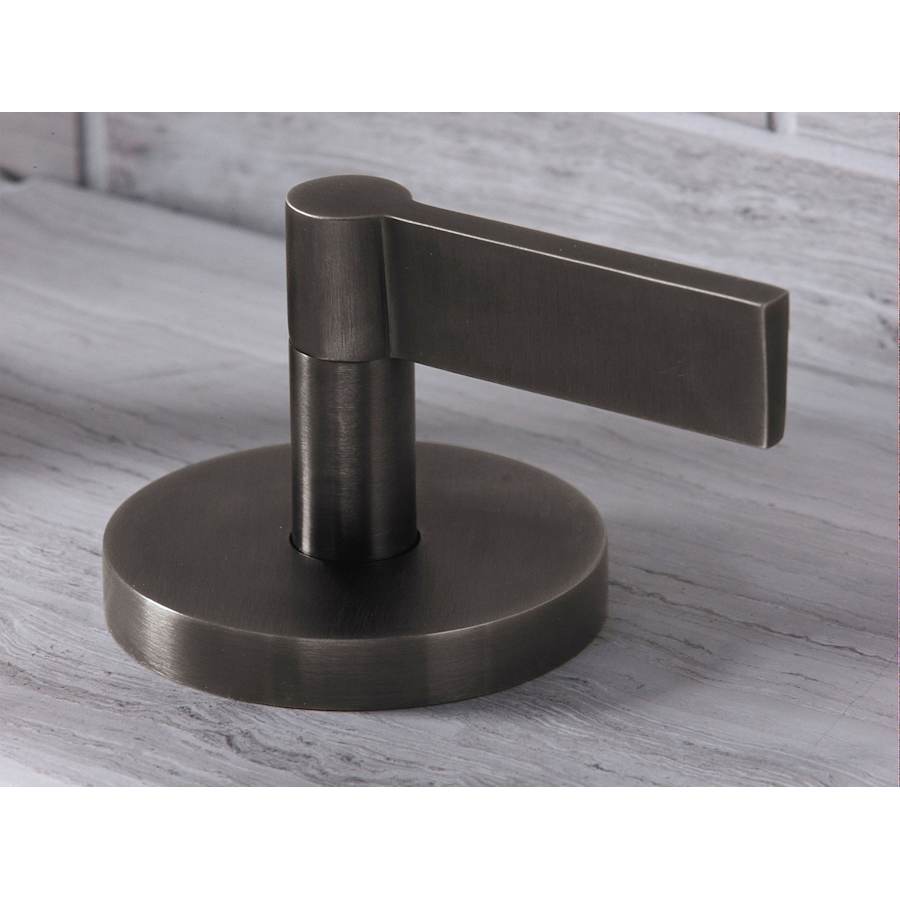 kallista-p24491-lv-application-handle-view-10_1