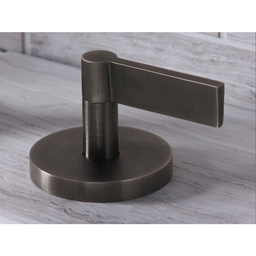kallista-p24491-lv-application-handle-view-10_1 kallista-p24491-lv-application-handle-view-10_1