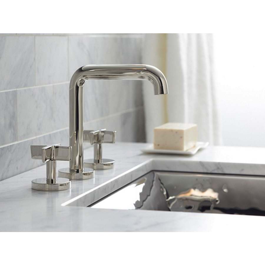 kallista-p24492-cr-imagegallery