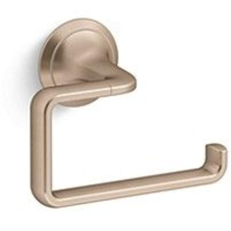 kallista-p24509 kallista-p24509