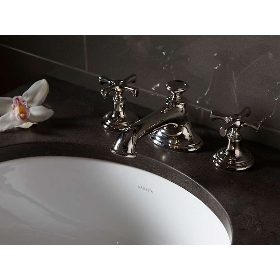 kallista-p24601-cr-application-side-view-3_1