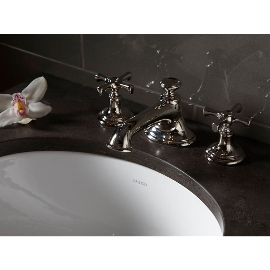 kallista-p24601-cr-application-side-view-3_1 kallista-p24601-cr-application-side-view-3_1