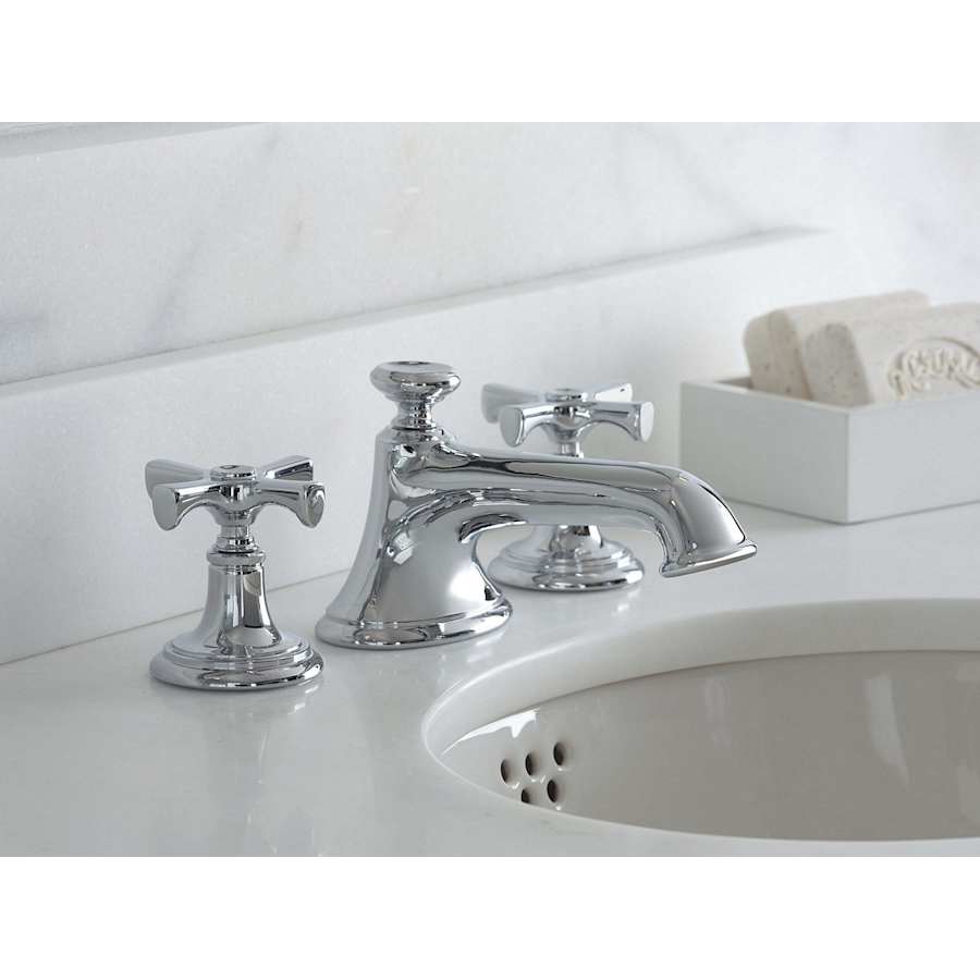 kallista-p24601-cr-application-view-2_1