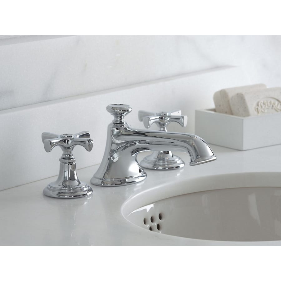 kallista-p24601-cr-application-view-2_1 kallista-p24601-cr-application-view-2_1