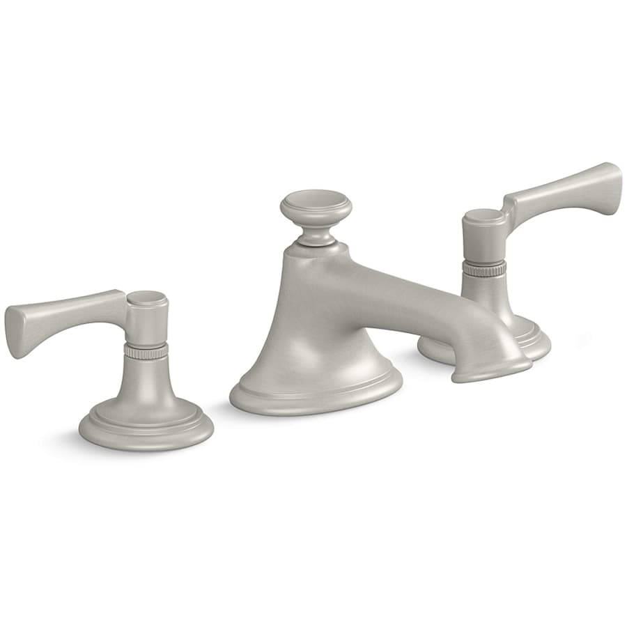 kallista-p24601-lv-ag