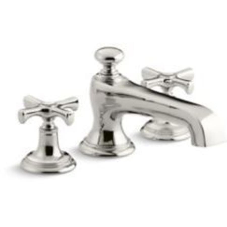 kallista-p24603-cr-ad-3472406