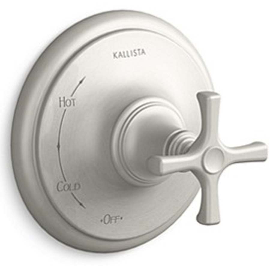 kallista-p24615-cr-ag