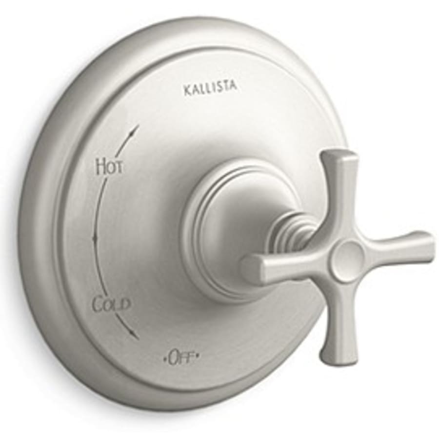 kallista-p24615-cr-ag kallista-p24615-cr-ag