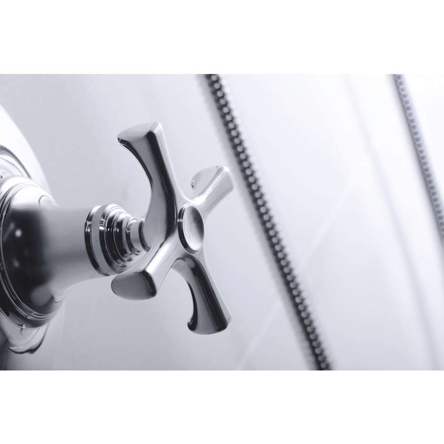 kallista-p24615-cr-chrome-detail-view-4