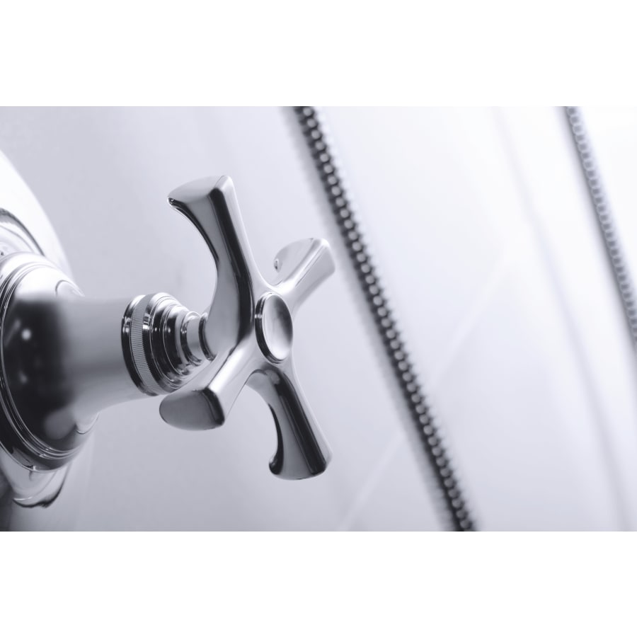kallista-p24615-cr-chrome-detail-view-4 kallista-p24615-cr-chrome-detail-view-4