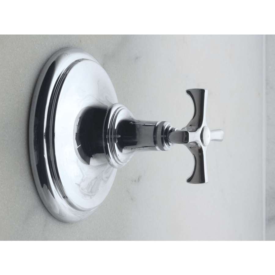 kallista-p24615-cr-chrome-side-view-5