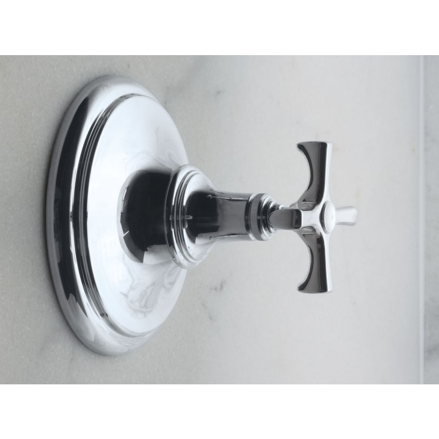 kallista-p24615-cr-chrome-side-view-5 kallista-p24615-cr-chrome-side-view-5