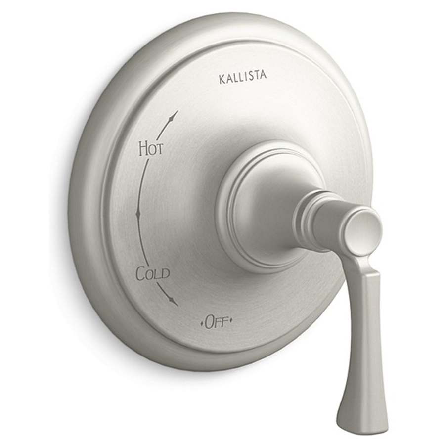 kallista-p24615-lv-ag