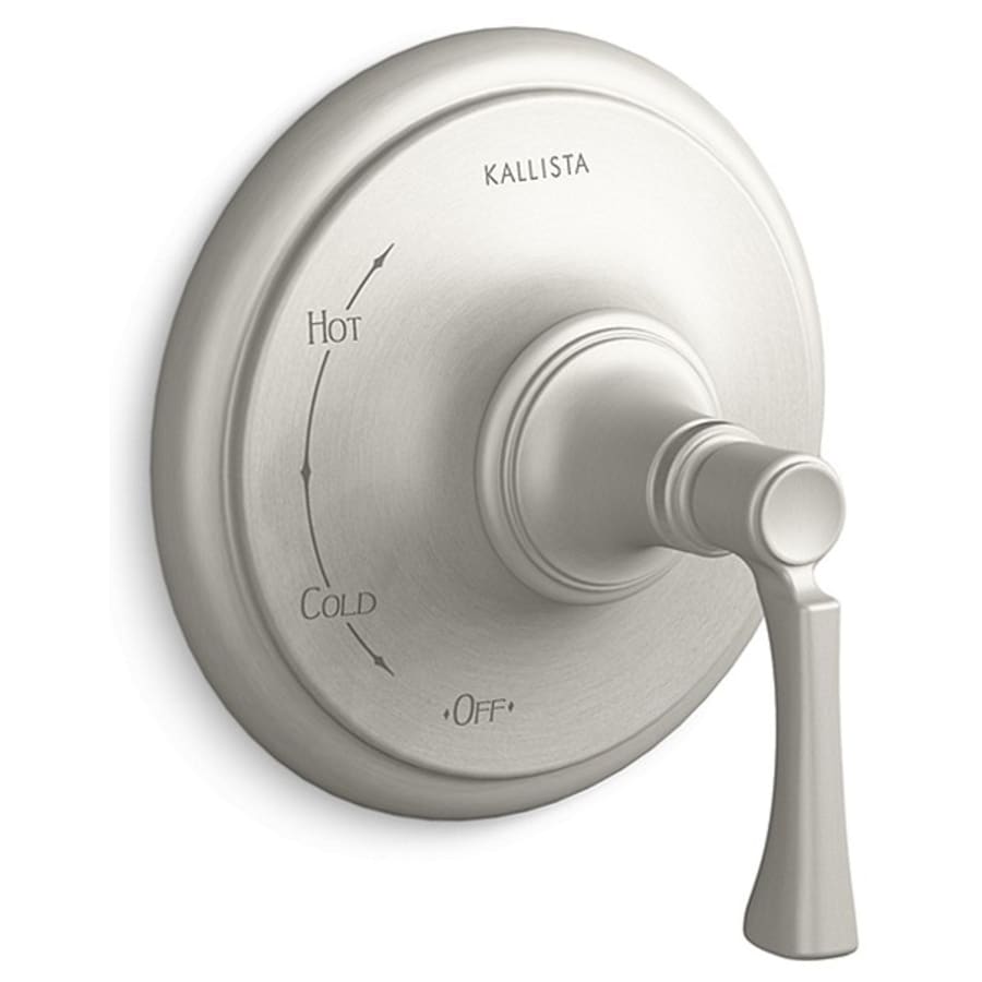 kallista-p24615-lv-ag kallista-p24615-lv-ag