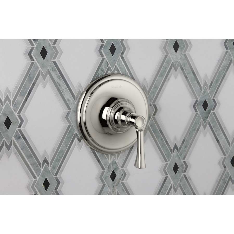 kallista-p24615-lv-nickel-silver-front-view-6