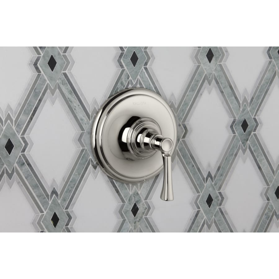 kallista-p24615-lv-nickel-silver-front-view-6 kallista-p24615-lv-nickel-silver-front-view-6