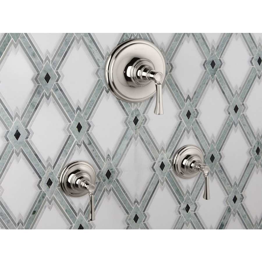 kallista-p24615-lv-nickel-silver-shower-view-7
