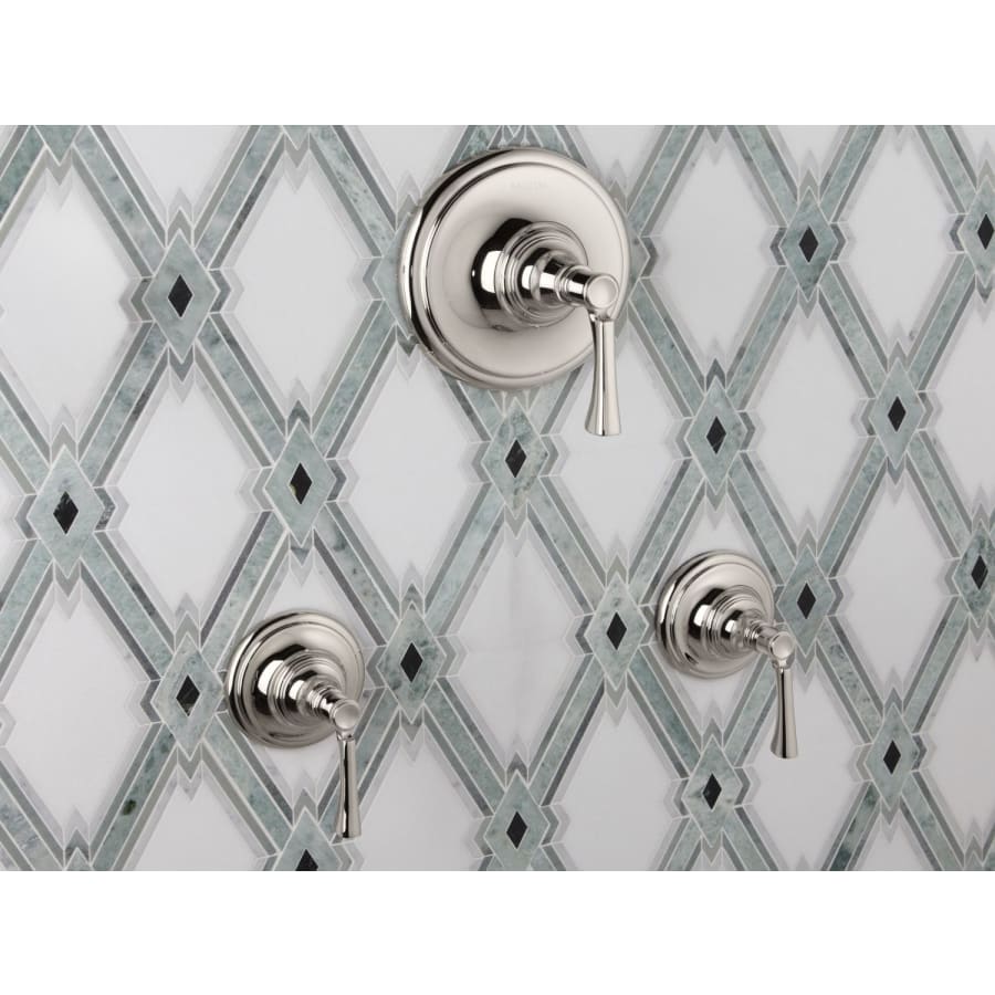 kallista-p24615-lv-nickel-silver-shower-view-7 kallista-p24615-lv-nickel-silver-shower-view-7