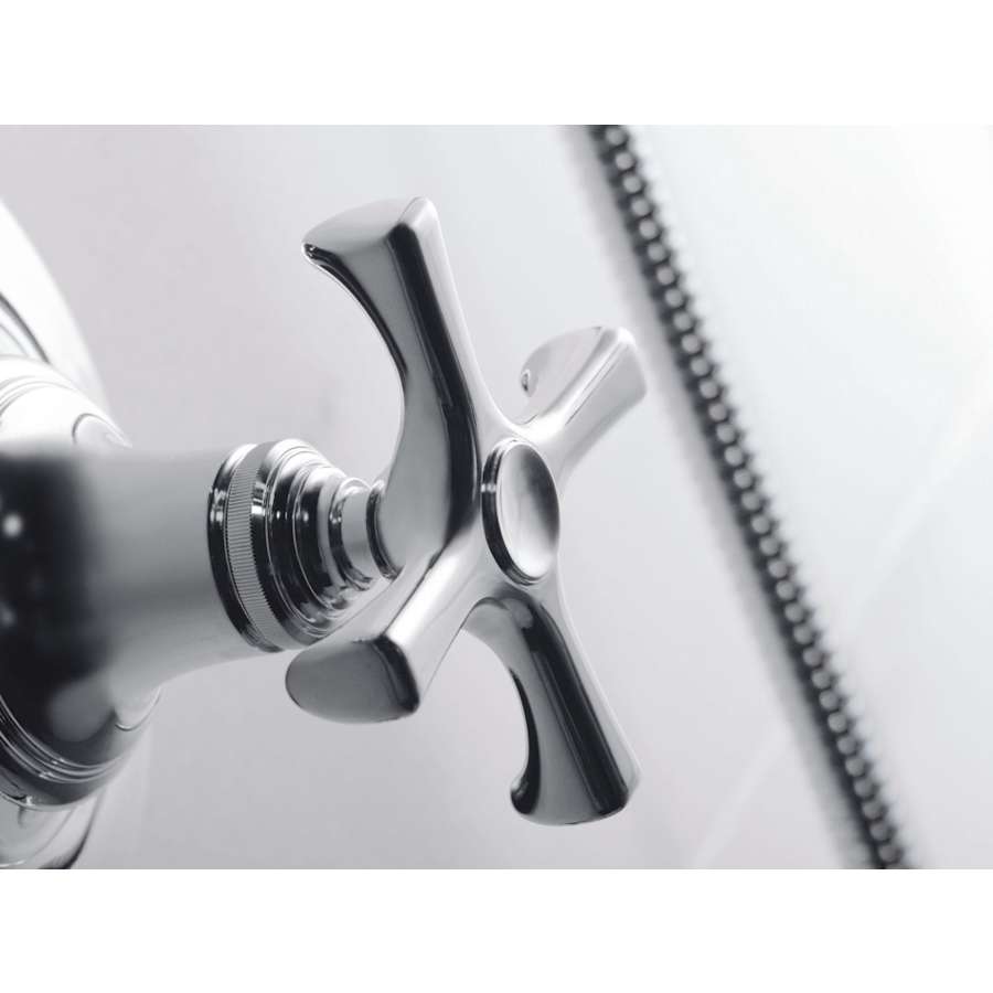 kallista-p24616-cr-chrome-detail-view-18
