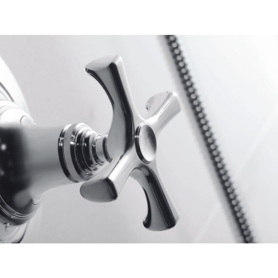 Kallista-P24616-CR-Chrome Detail View