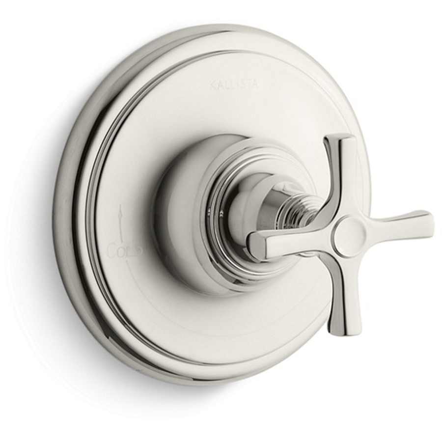 kallista-p24622-cr-ad_1