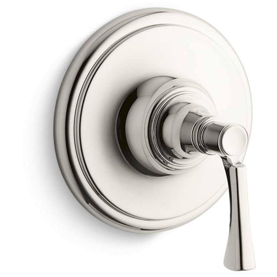 kallista-p24622-lv-ad_1