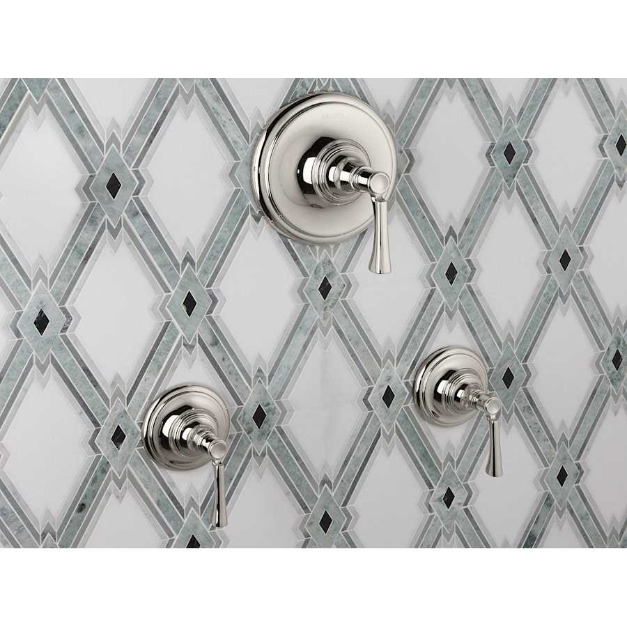 kallista-p24622-lv-application-view-19_1