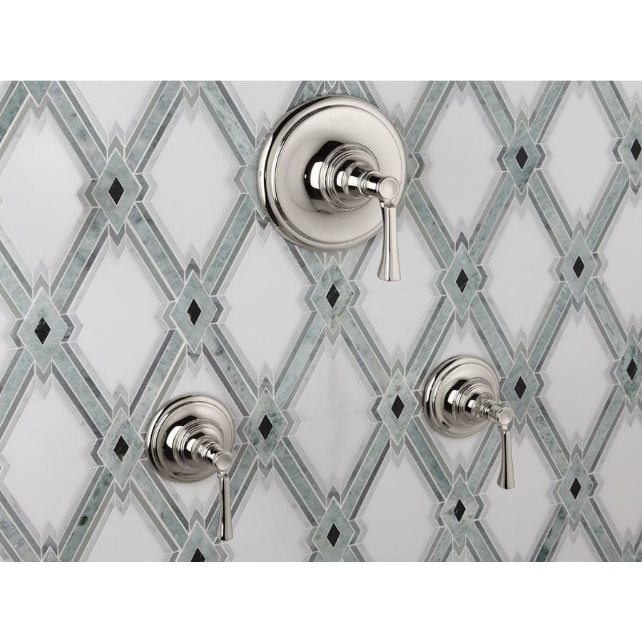 kallista-p24622-lv-application-view-19_1 kallista-p24622-lv-application-view-19_1