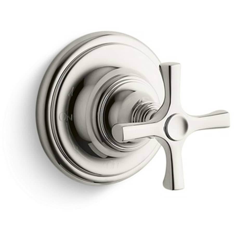 kallista-p24623-cr-ad_1