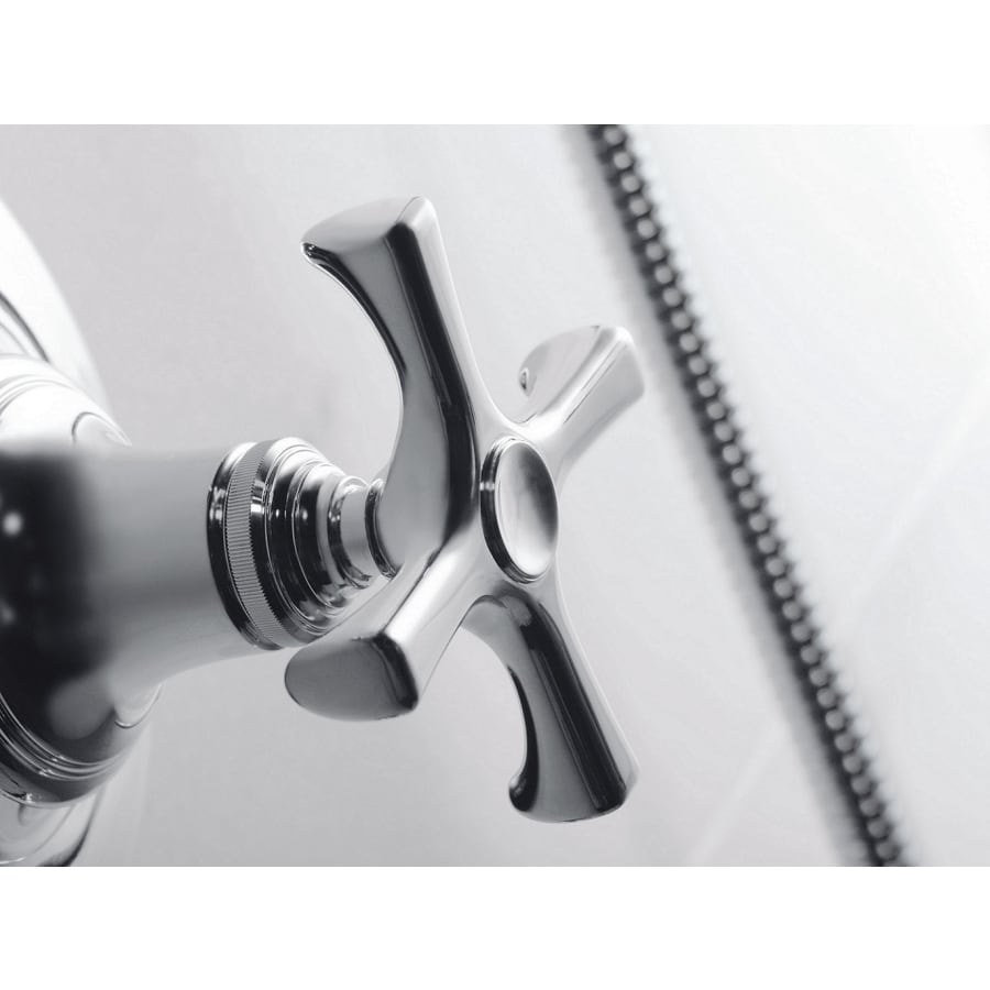 kallista-p24623-cr-application-close-up-20_1 kallista-p24623-cr-application-close-up-20_1