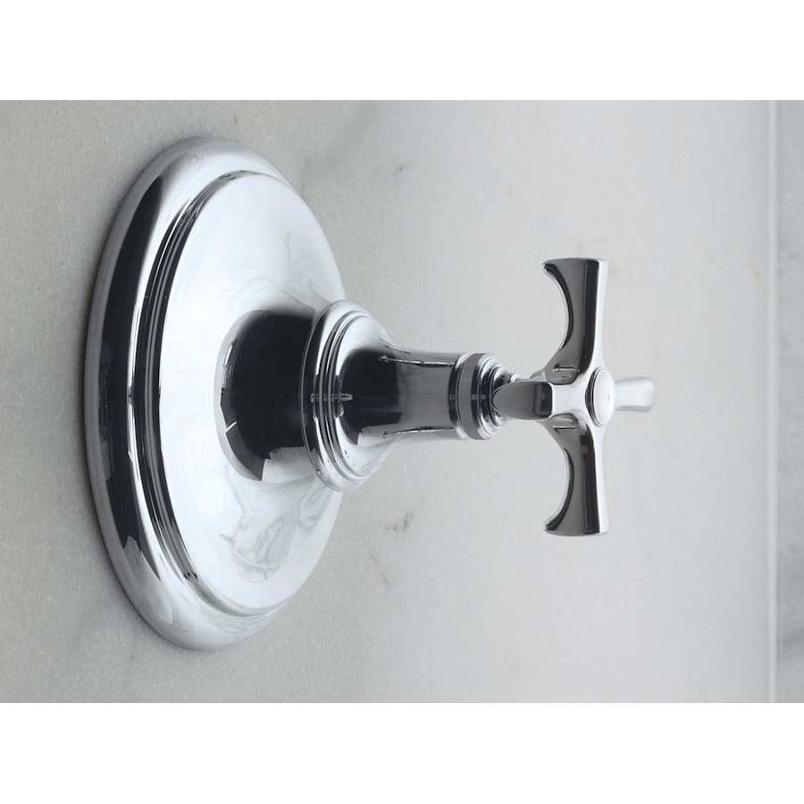 kallista-p24623-cr-application-view-21_1