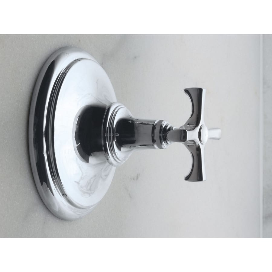 kallista-p24623-cr-application-view-21_1 kallista-p24623-cr-application-view-21_1