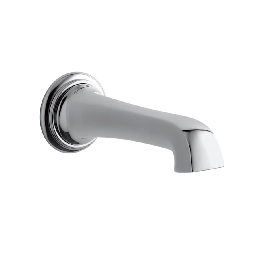 kallista-p24624-00-cp-1099