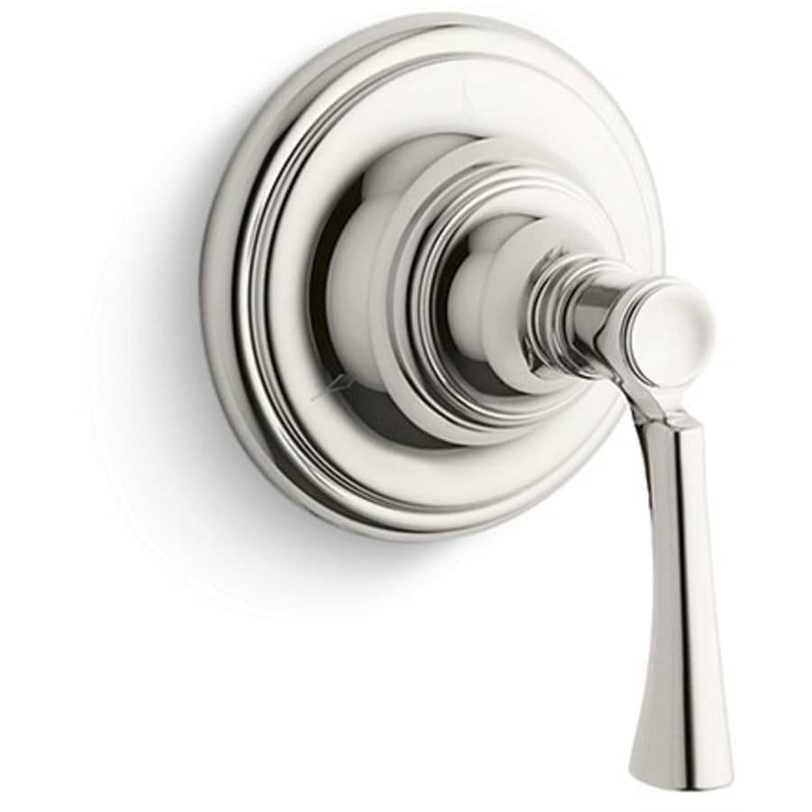 kallista-p24683-lv-ad_1