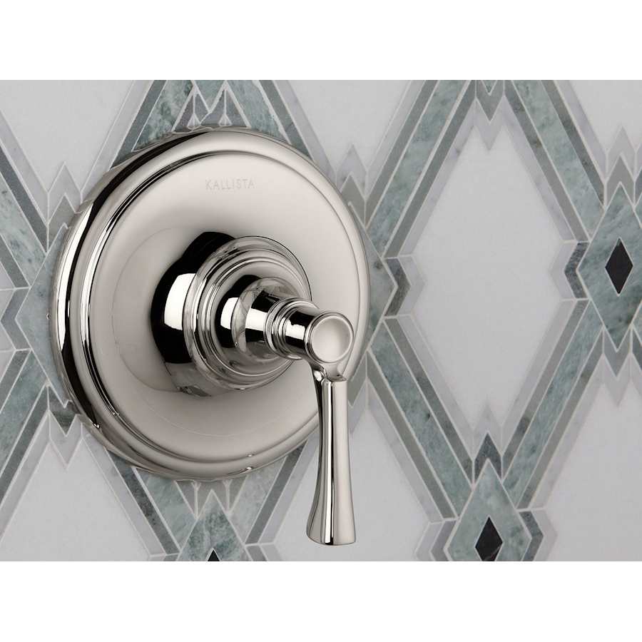 kallista-p24683-lv-application-close-up-28_1