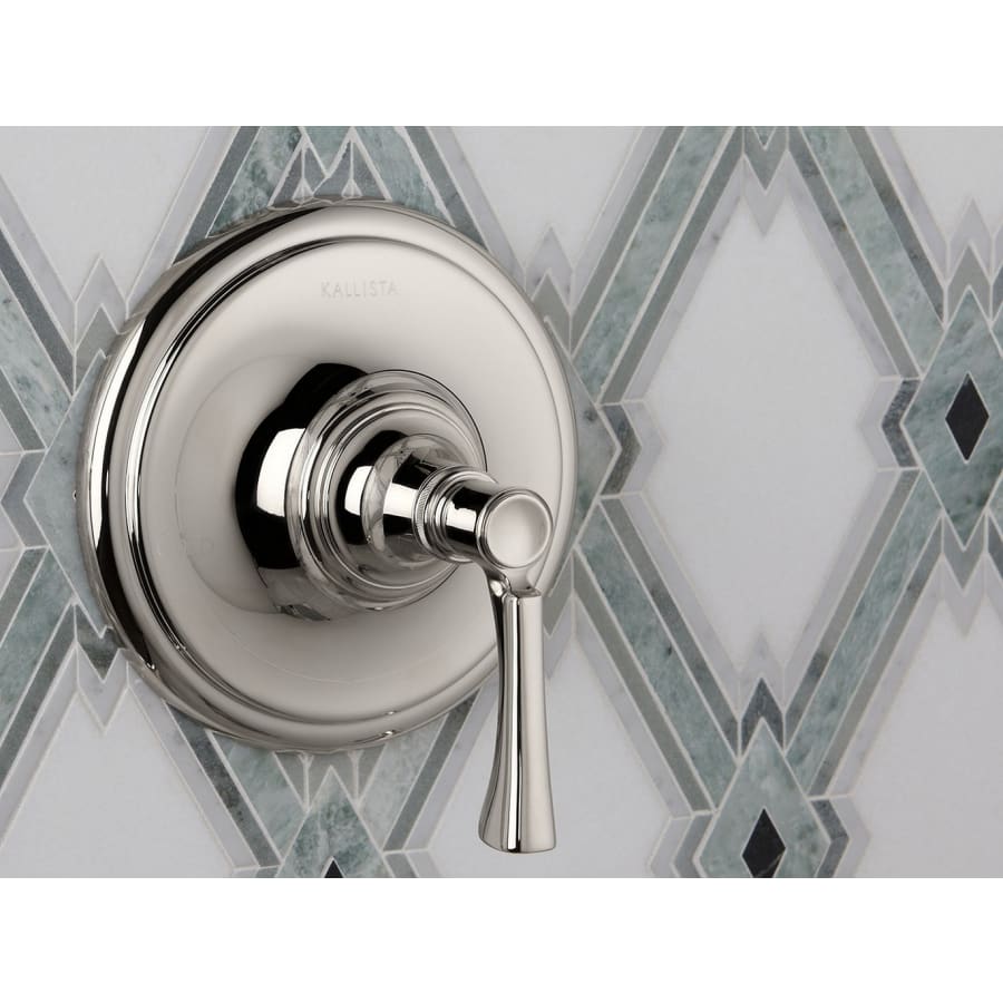 kallista-p24683-lv-application-close-up-28_1 kallista-p24683-lv-application-close-up-28_1