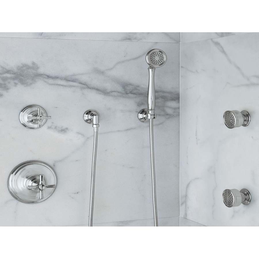 kallista-p24683-lv-application-view-30_1