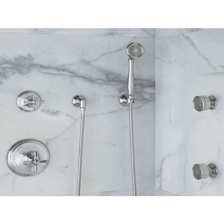 kallista-p24683-lv-application-view-30_1 kallista-p24683-lv-application-view-30_1