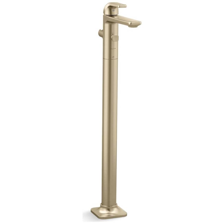 kallista-p24713-00-baf-1606409