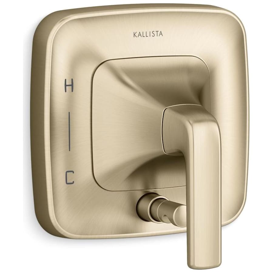 kallista-p24714-lv-baf-1606409