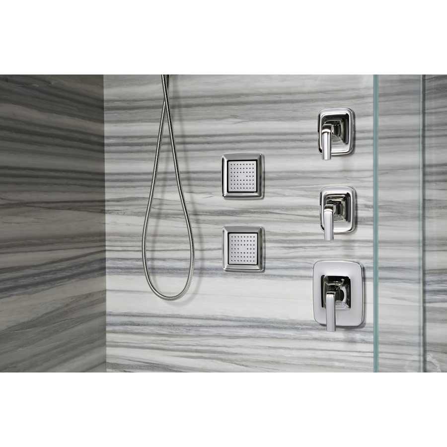 kallista-p24722-lv-chrome-shower-view-8