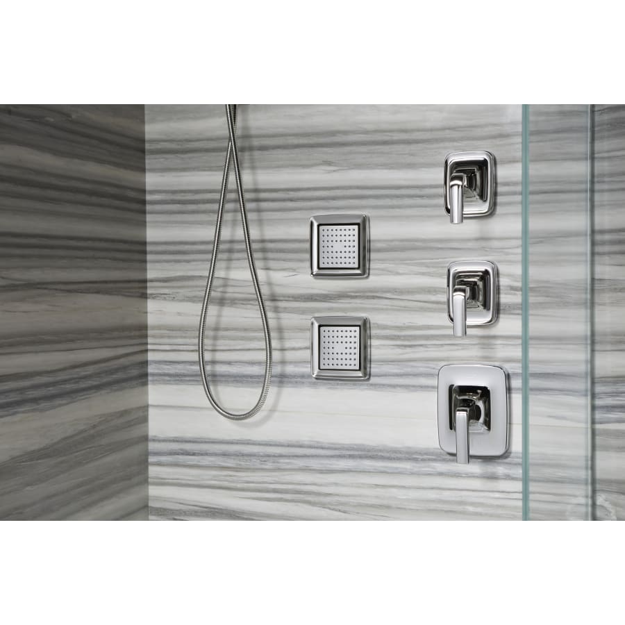 kallista-p24722-lv-chrome-shower-view-8 kallista-p24722-lv-chrome-shower-view-8