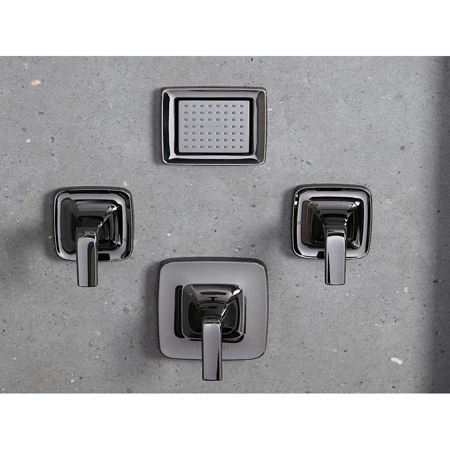 kallista-p24723-lv-application-view-34_1