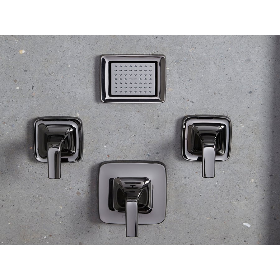 kallista-p24723-lv-application-view-34_1 kallista-p24723-lv-application-view-34_1